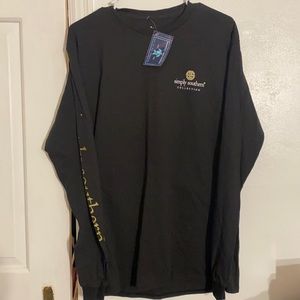 Simply Southern Long sleeve